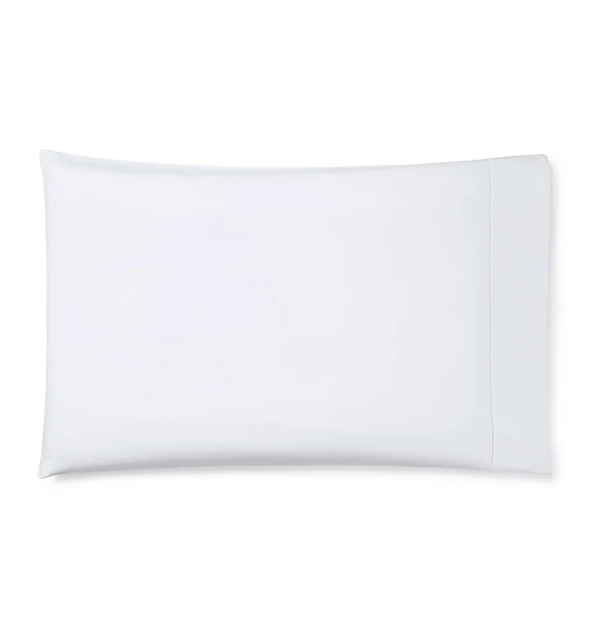 Analisa Collection - Image 3