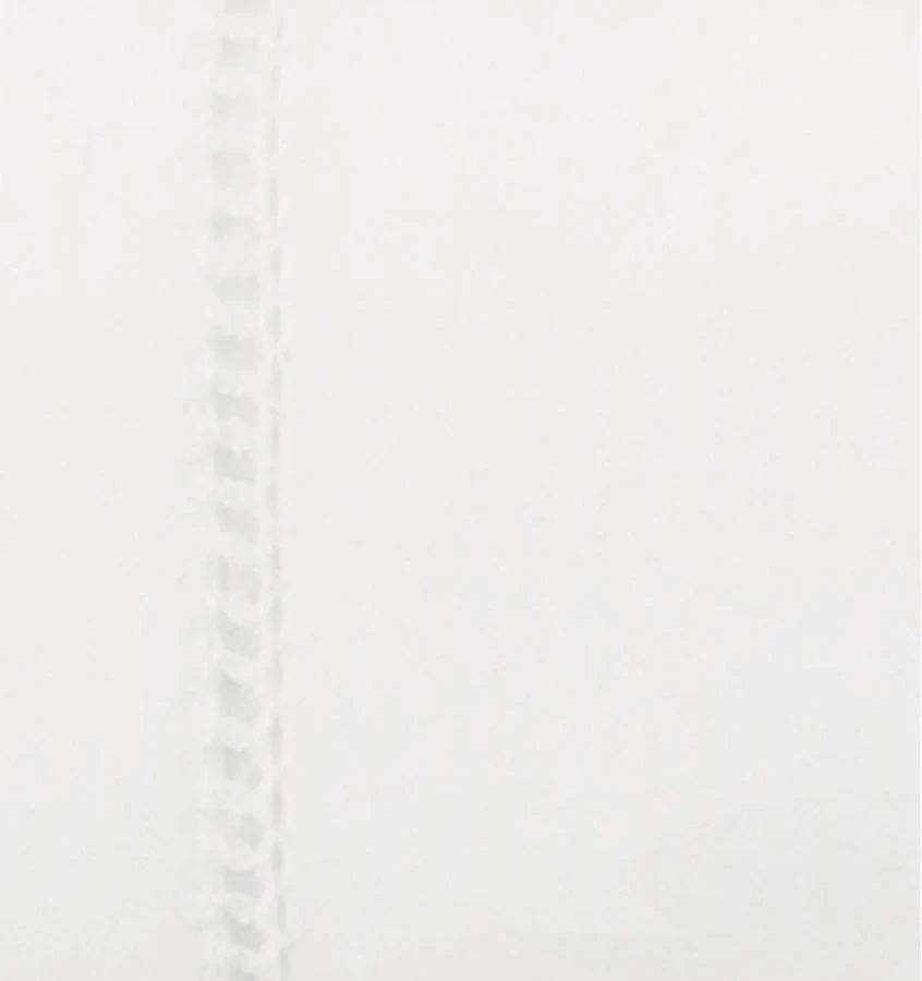 Analisa Collection - Image 4