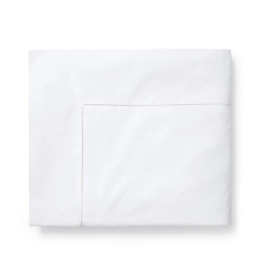 Analisa Duvet Cover - Image 3