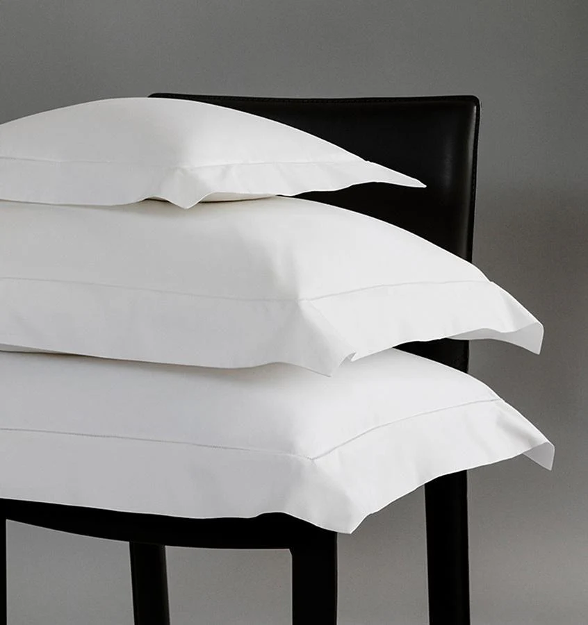 Analisa Flat Sheet - Image 4