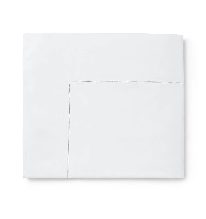 Analisa Flat Sheet - Image 5