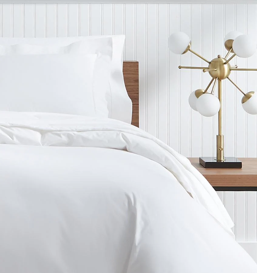 Analisa Pillowcases - Image 3
