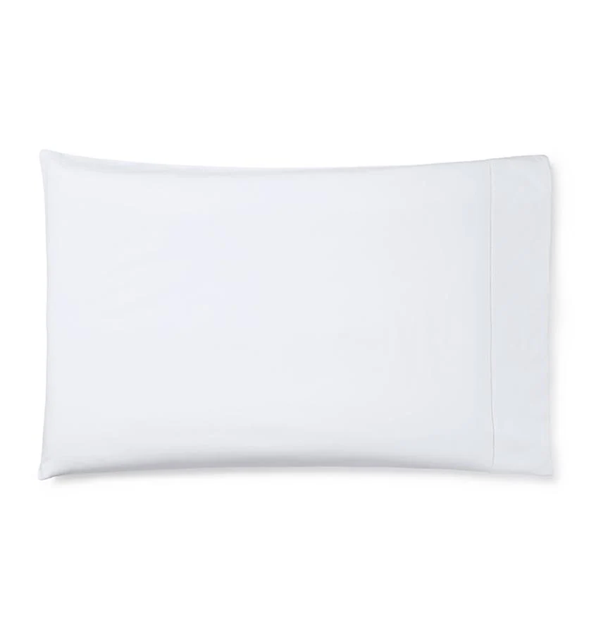 Analisa Pillowcases - Image 4