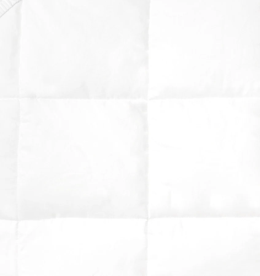 Arcadia Comfort Sleeper Mattress Pad - Image 5