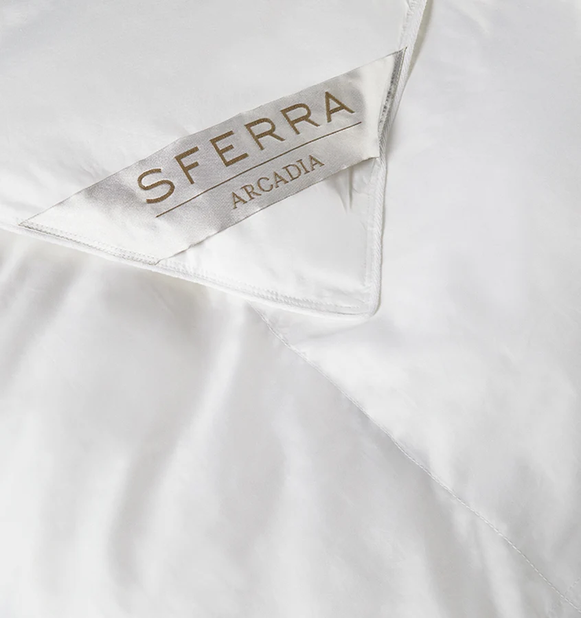 Arcadia Duvet - Image 4