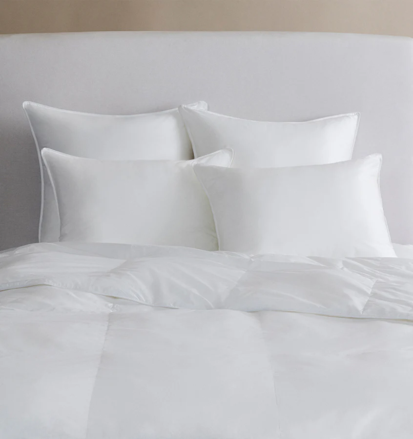 Arcadia Duvet - Image 7