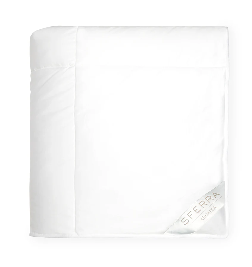 Arcadia Duvet - Image 8