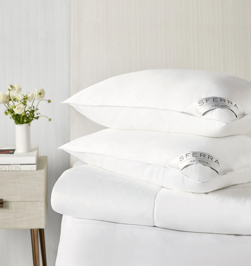Arcadia Pillow - Image 10