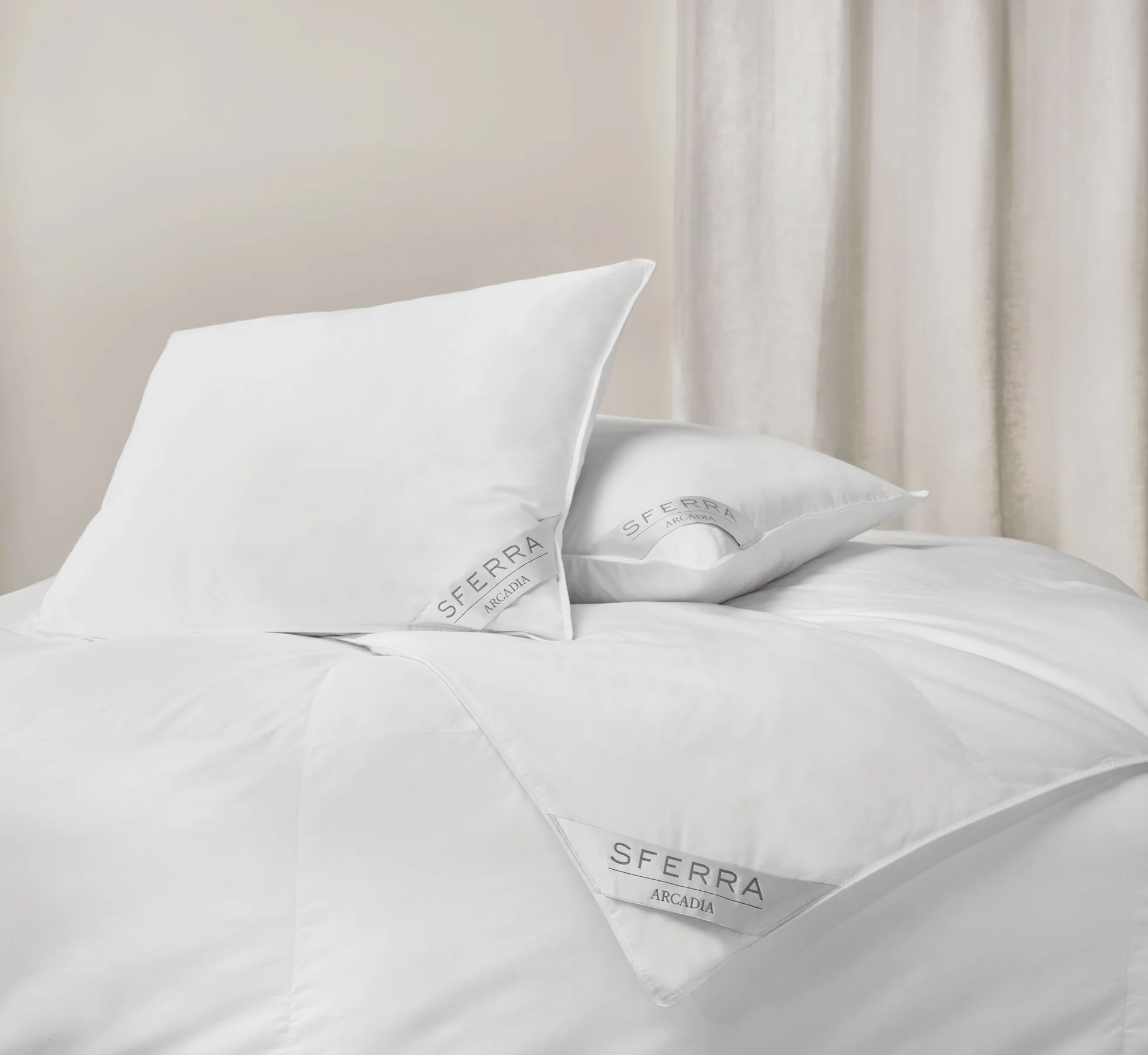 Arcadia Pillow - Image 3