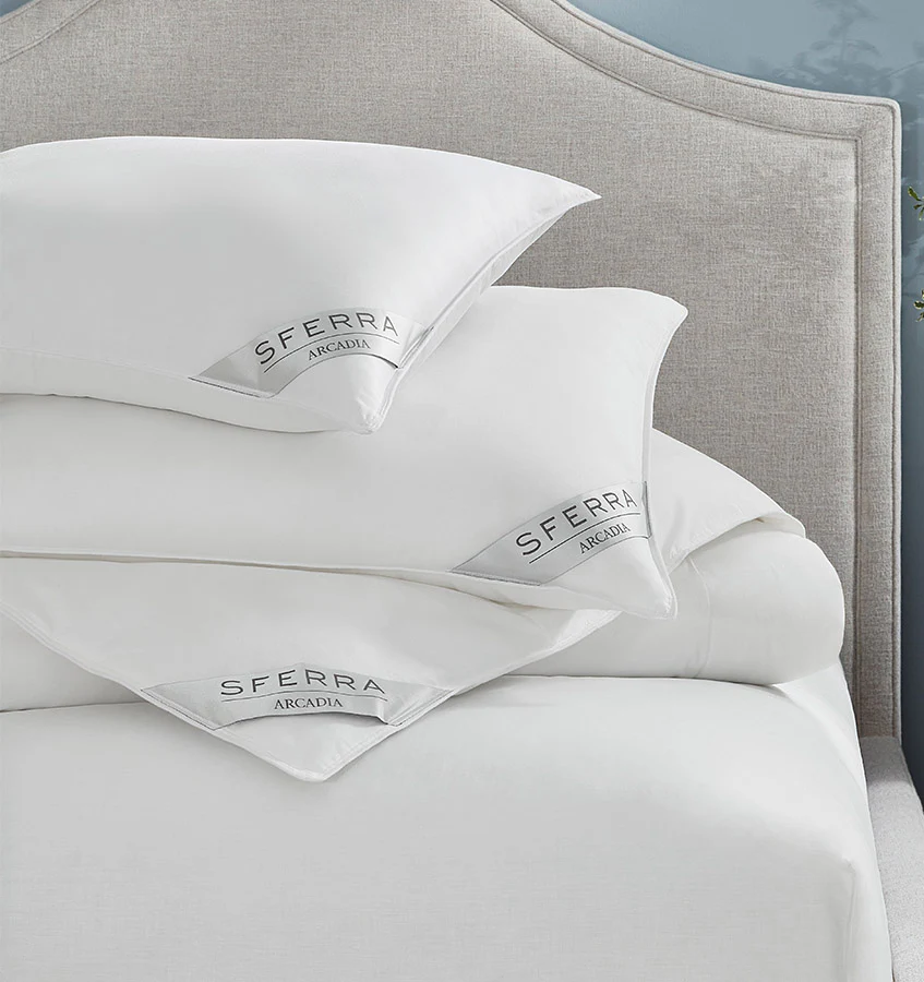 Arcadia Pillow - Image 4