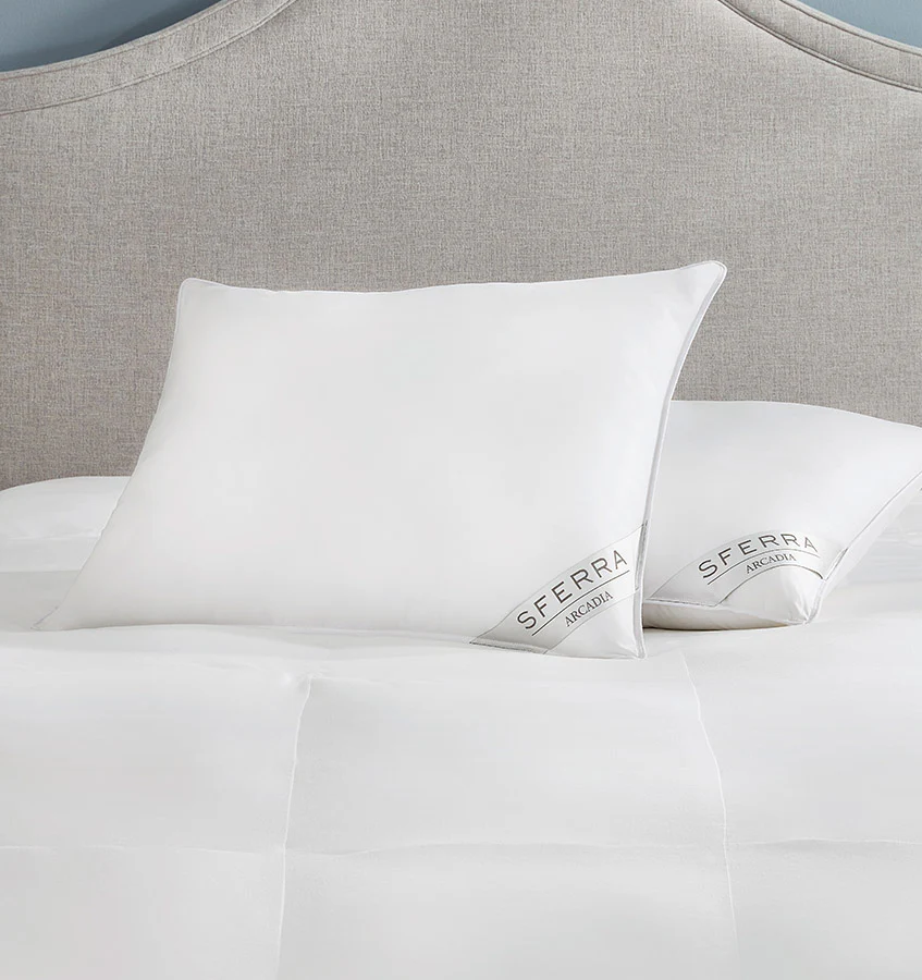 Arcadia Pillow - Image 5
