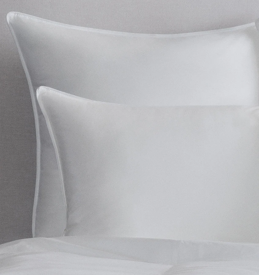 Arcadia Pillow - Image 6
