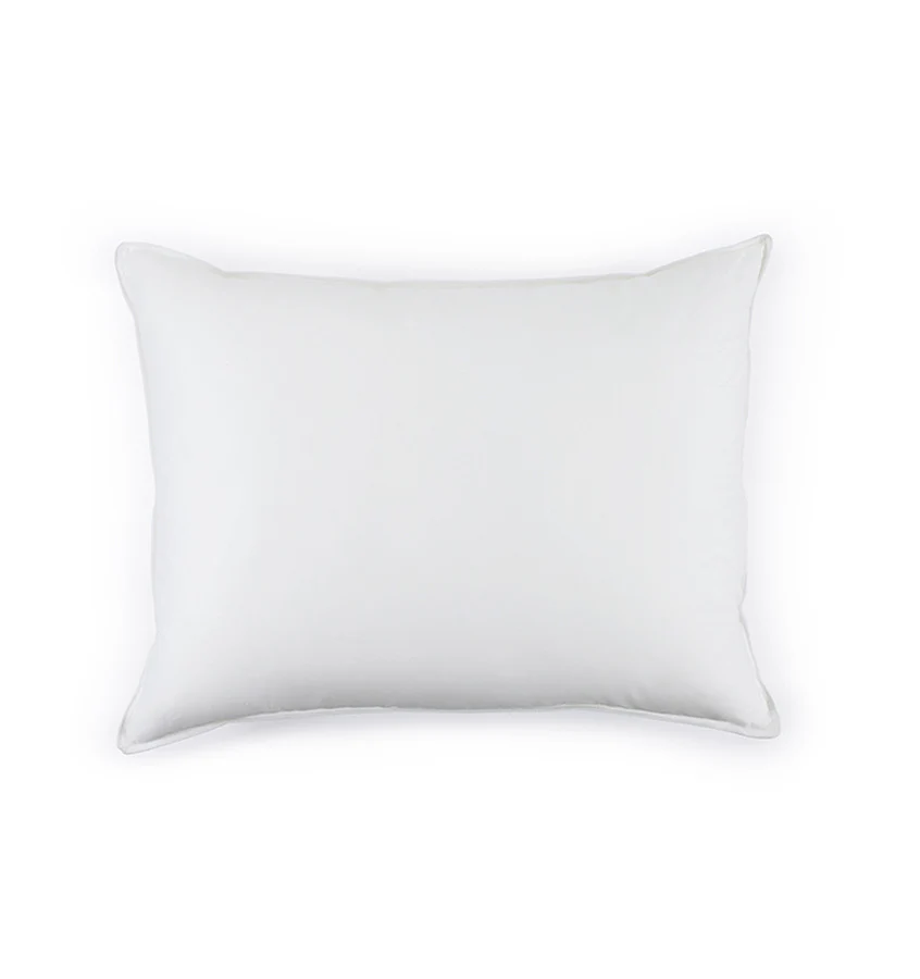 Arcadia Pillow - Image 7