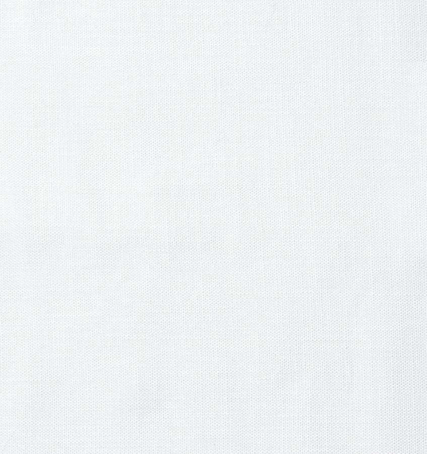 Arcadia Pillow - Image 8