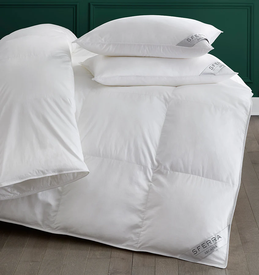 Arcadia Pillow - Image 9