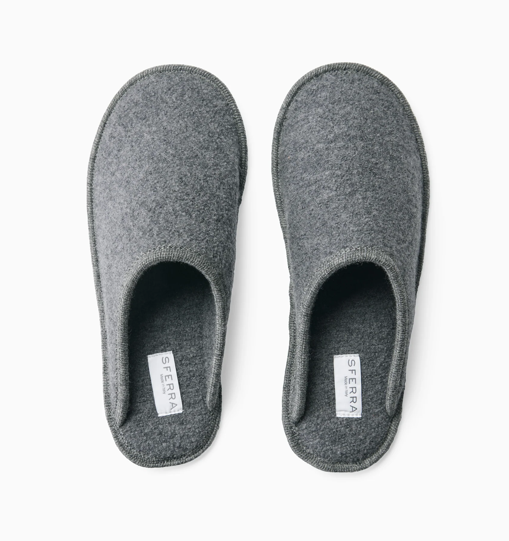 Arlo Men's Slippers - Image 3