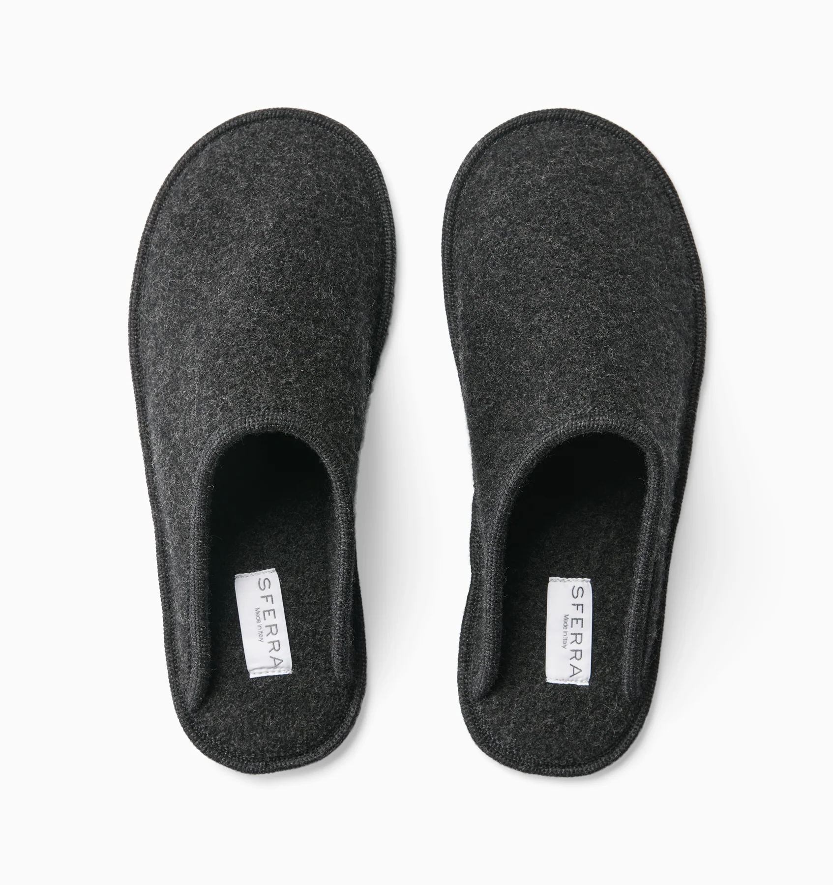 Arlo Men's Slippers - Image 4
