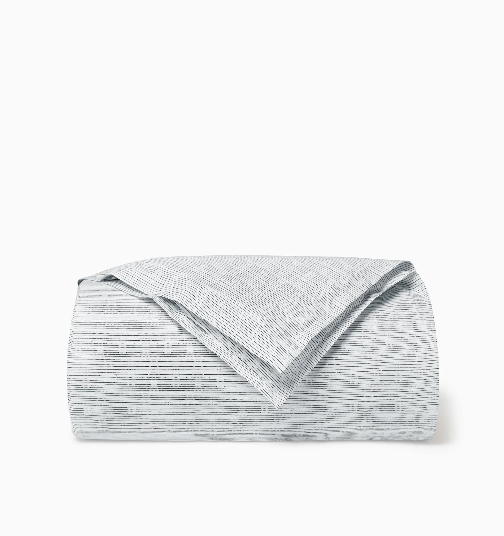 Arzano Duvet Cover - Image 5