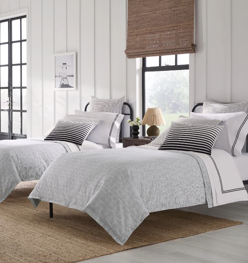 Arzano Flat Sheet - Image 4