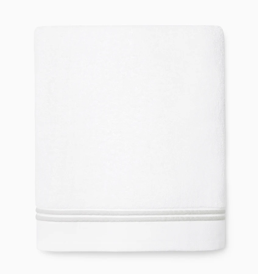 Aura Nuova Bath Sheet - Image 18