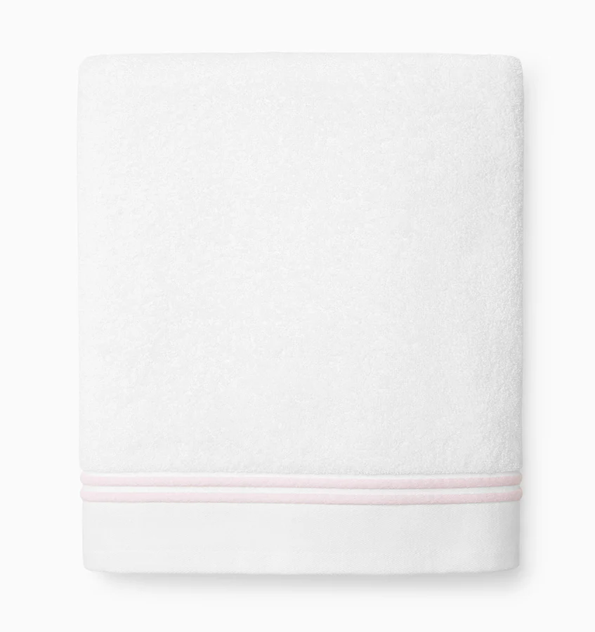 Aura Nuova Bath Sheet - Image 20
