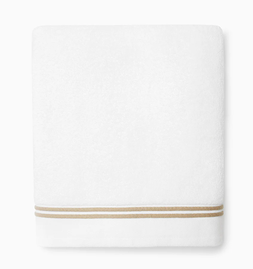 Aura Nuova Bath Sheet - Image 21