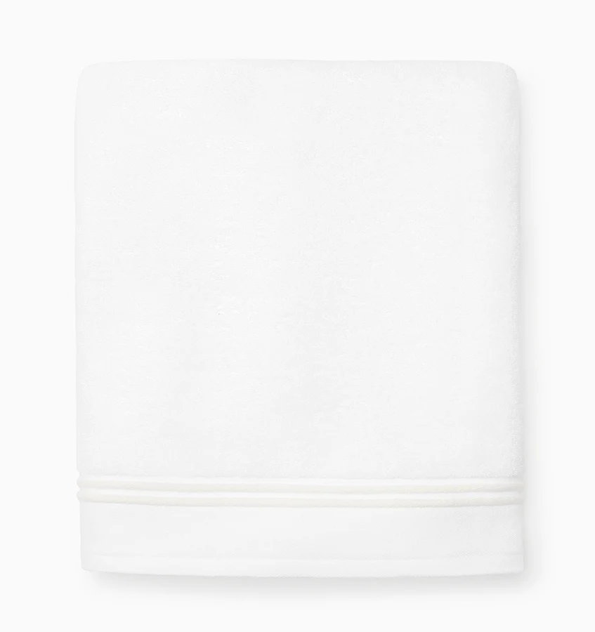 Aura Nuova Collection - Image 16