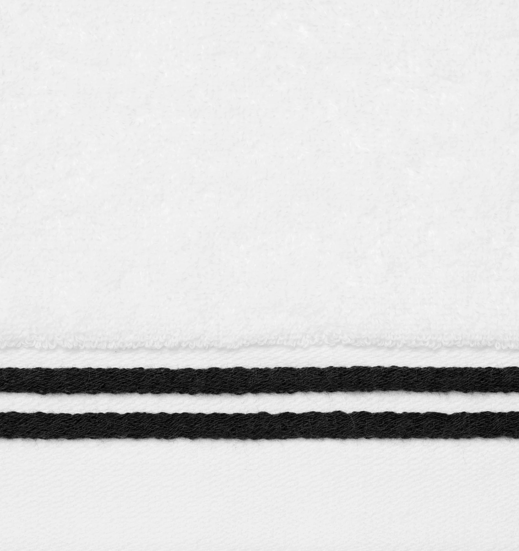 Aura Nuova Collection - Image 24