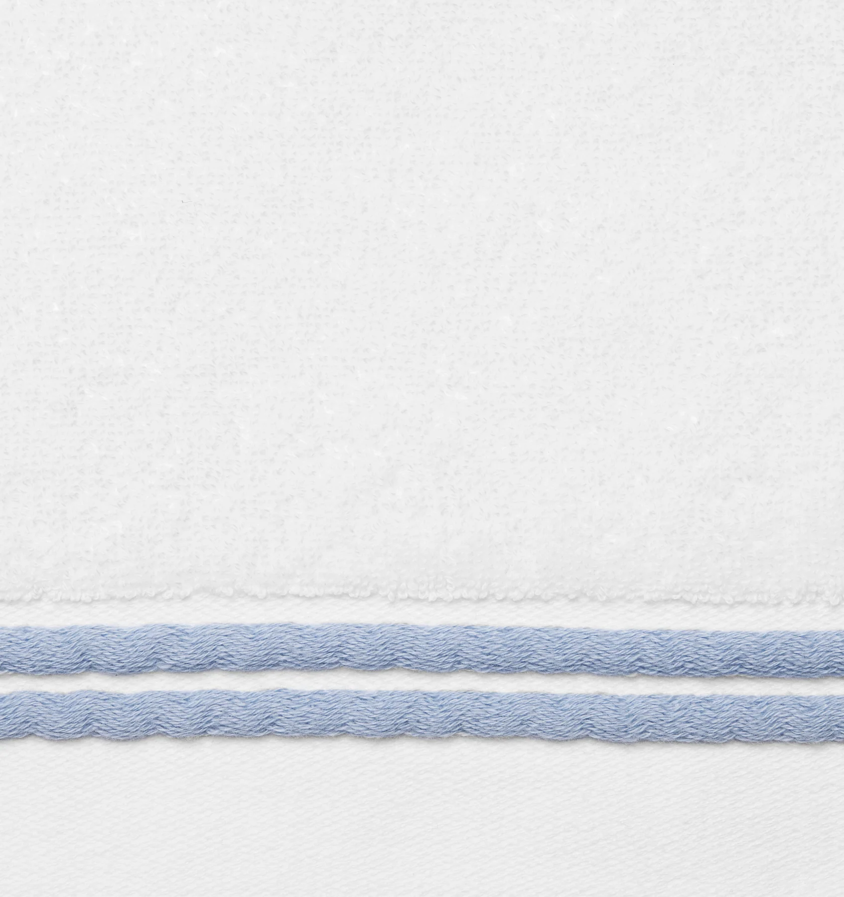 Aura Nuova Collection - Image 31