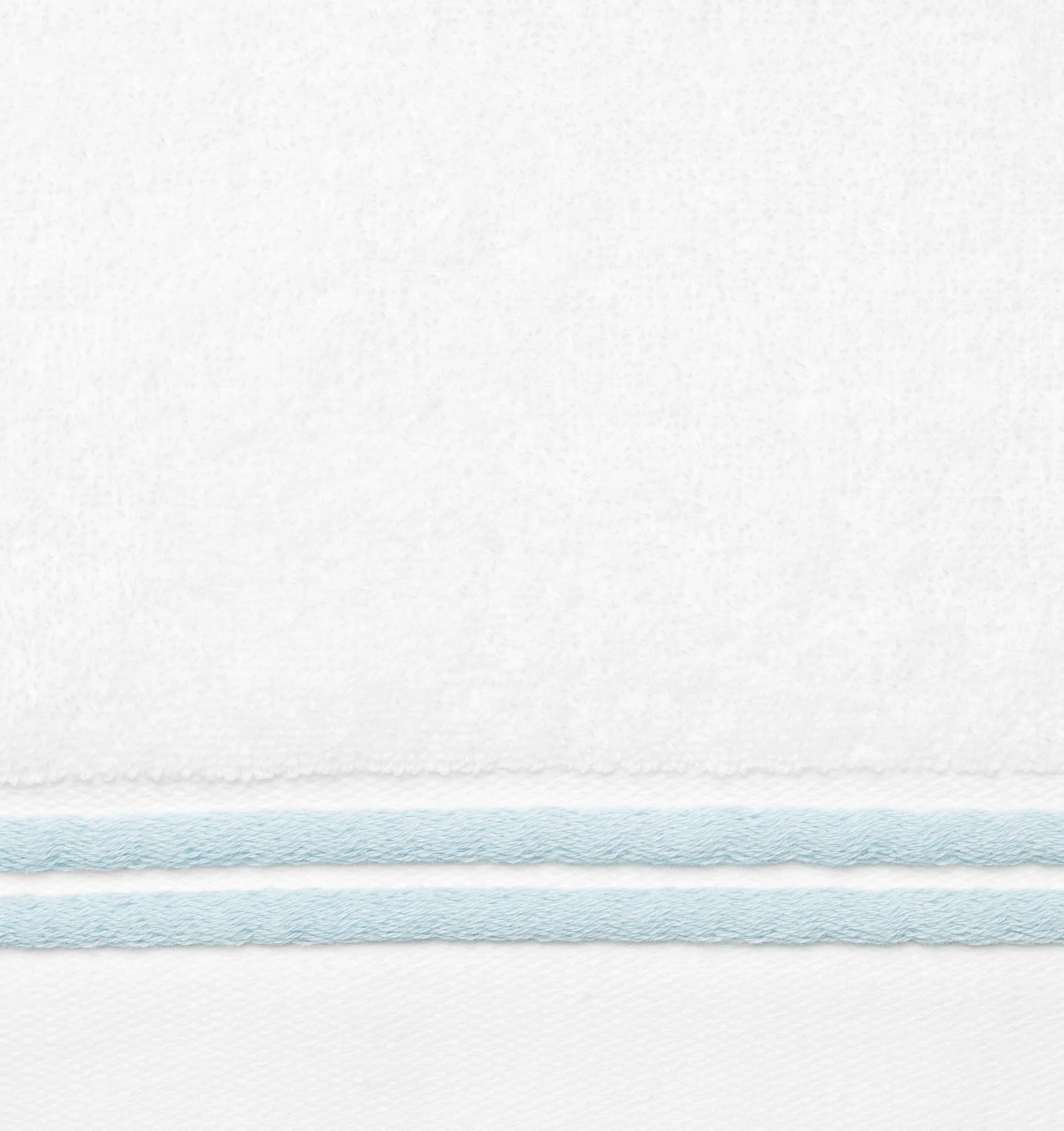 Aura Nuova Hand Towel - Image 23
