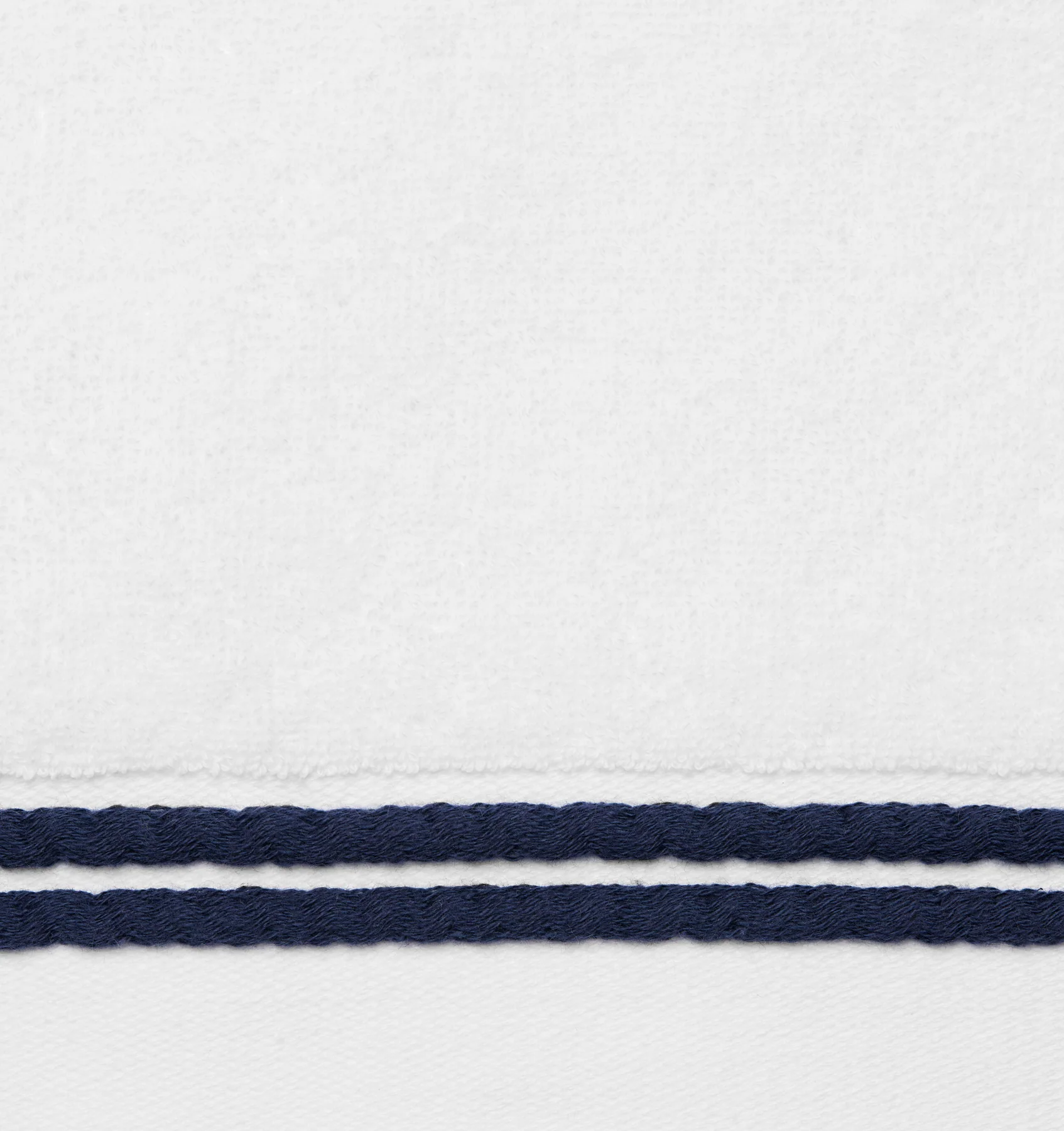 Aura Nuova Washcloth - Image 19