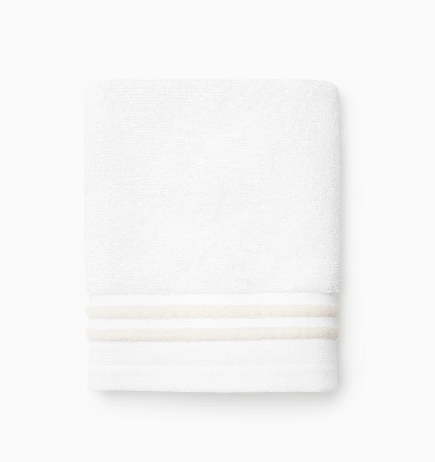 Aura Nuova Washcloth - Image 27