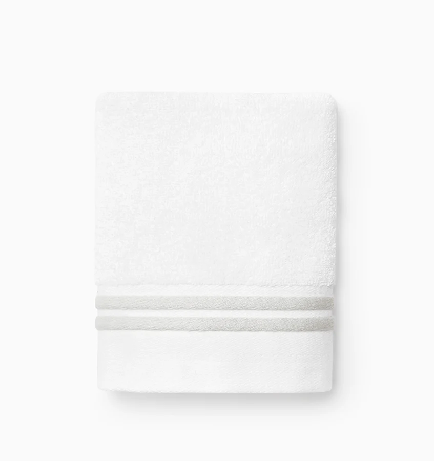 Aura Nuova Washcloth - Image 28