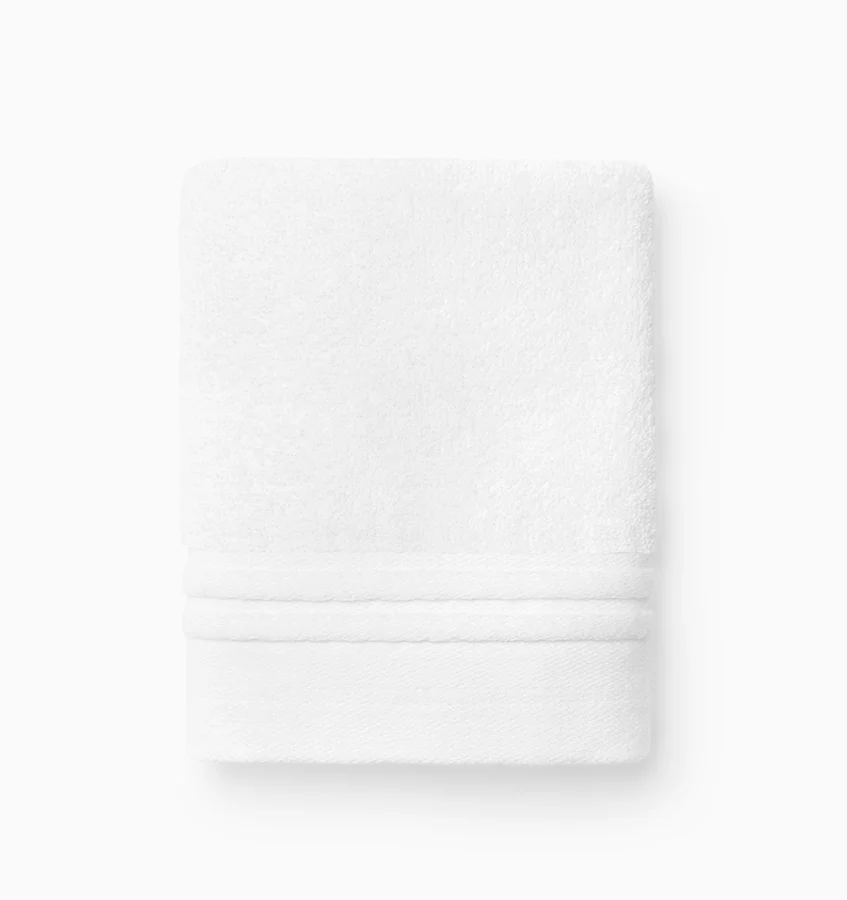 Aura Nuova Washcloth - Image 31
