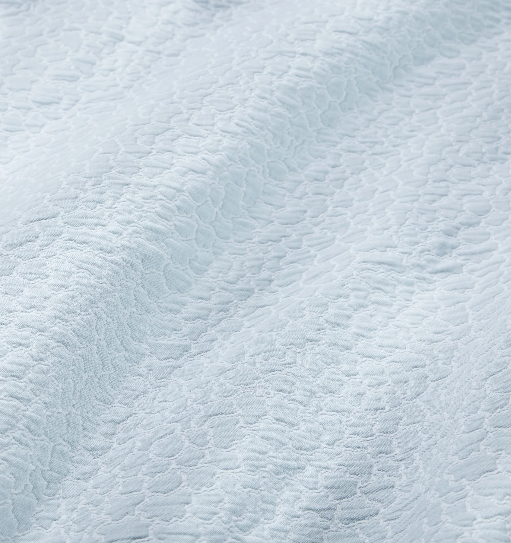 Aurelia Coverlet - Image 4