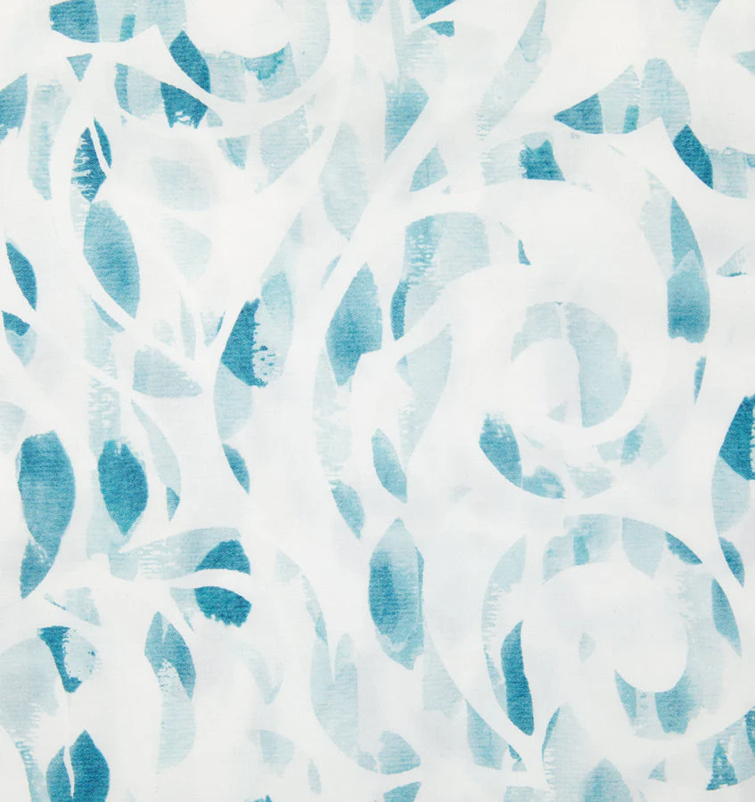 Azure Duvet Cover - Image 3