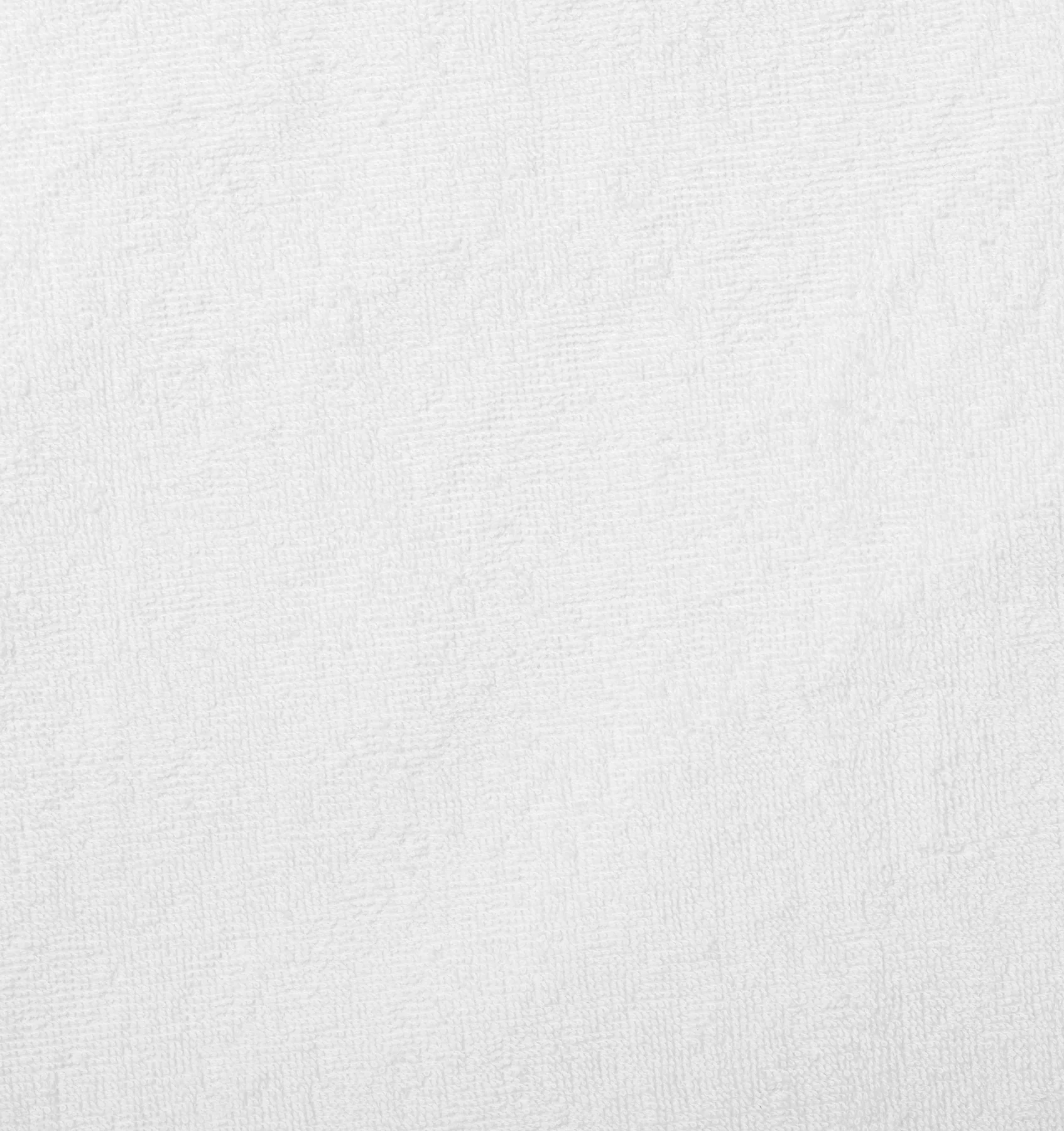 Bailey Mattress Protector - Image 4