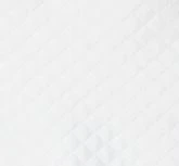 Bari Bed Skirt - Image 15