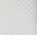 Bari Collection - Image 13