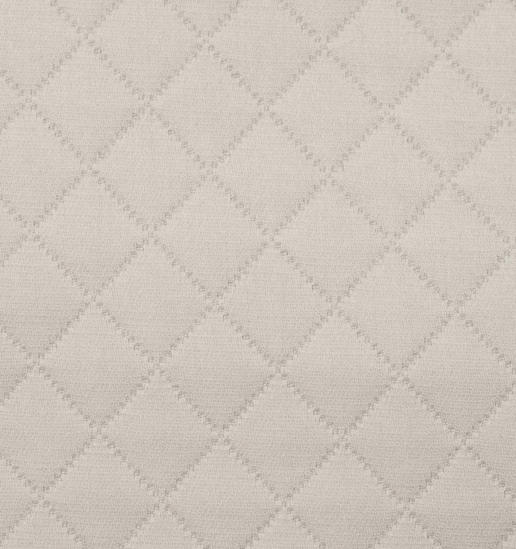 Bari Collection - Image 15