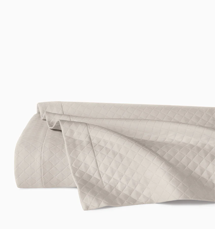 Bari Coverlet - Image 14