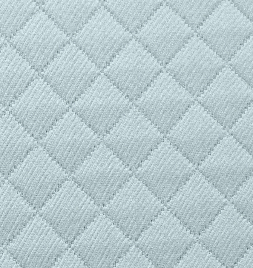 Bari Coverlet - Image 25
