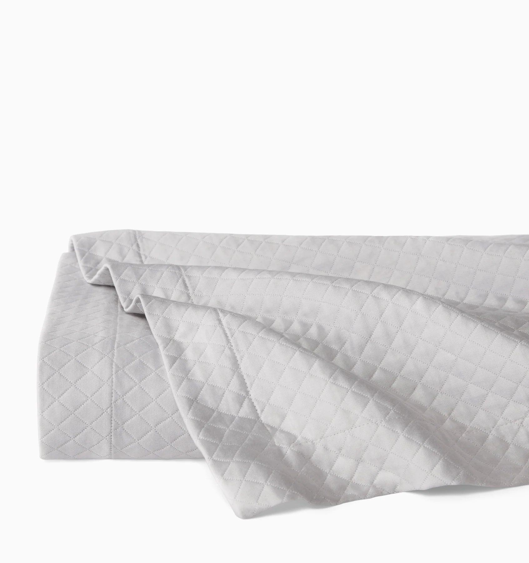 Bari Coverlet - Image 6