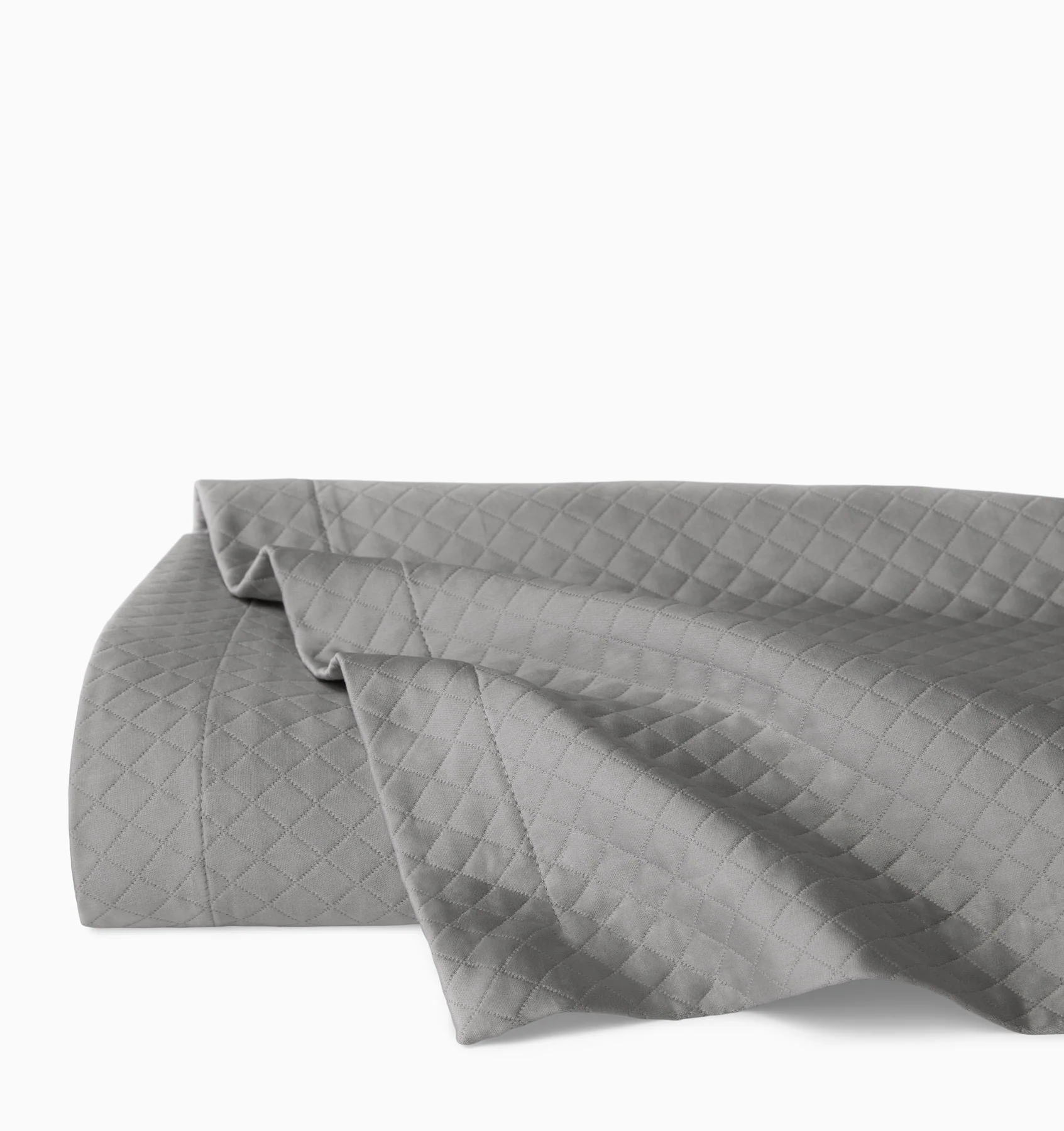Bari Coverlet - Image 9