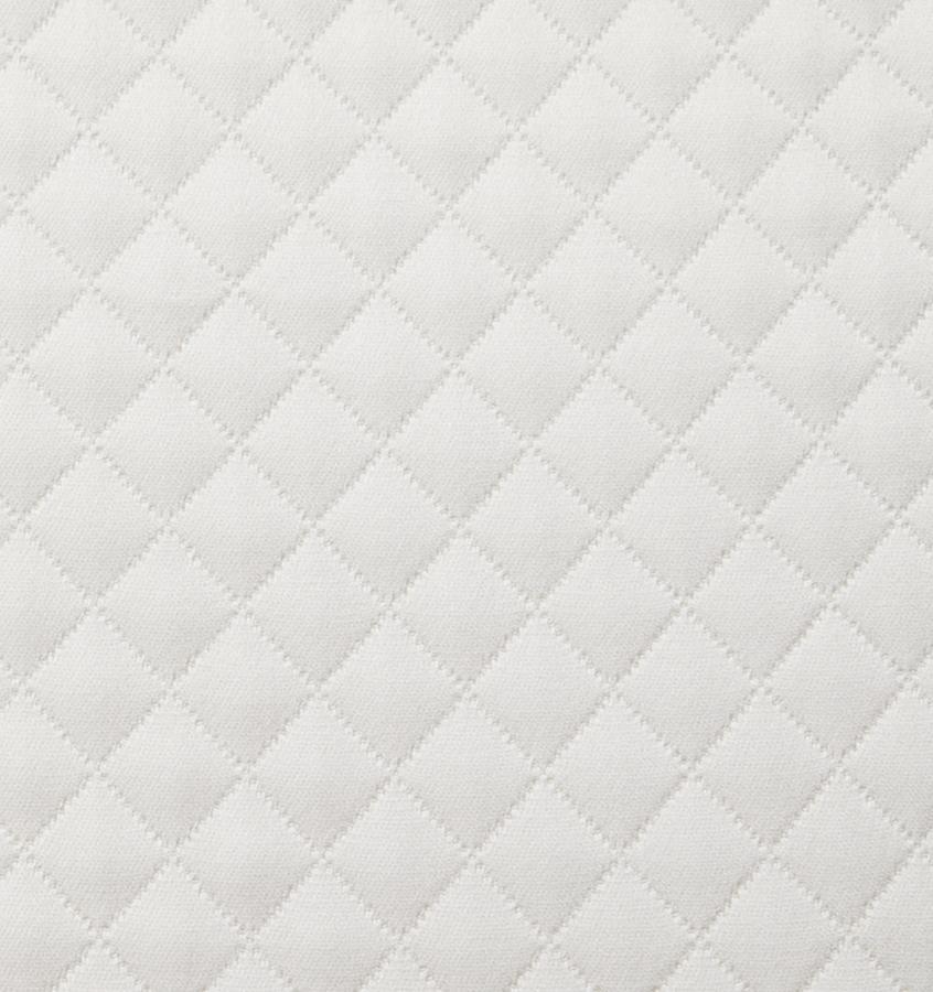 Bari Fabric - Image 2