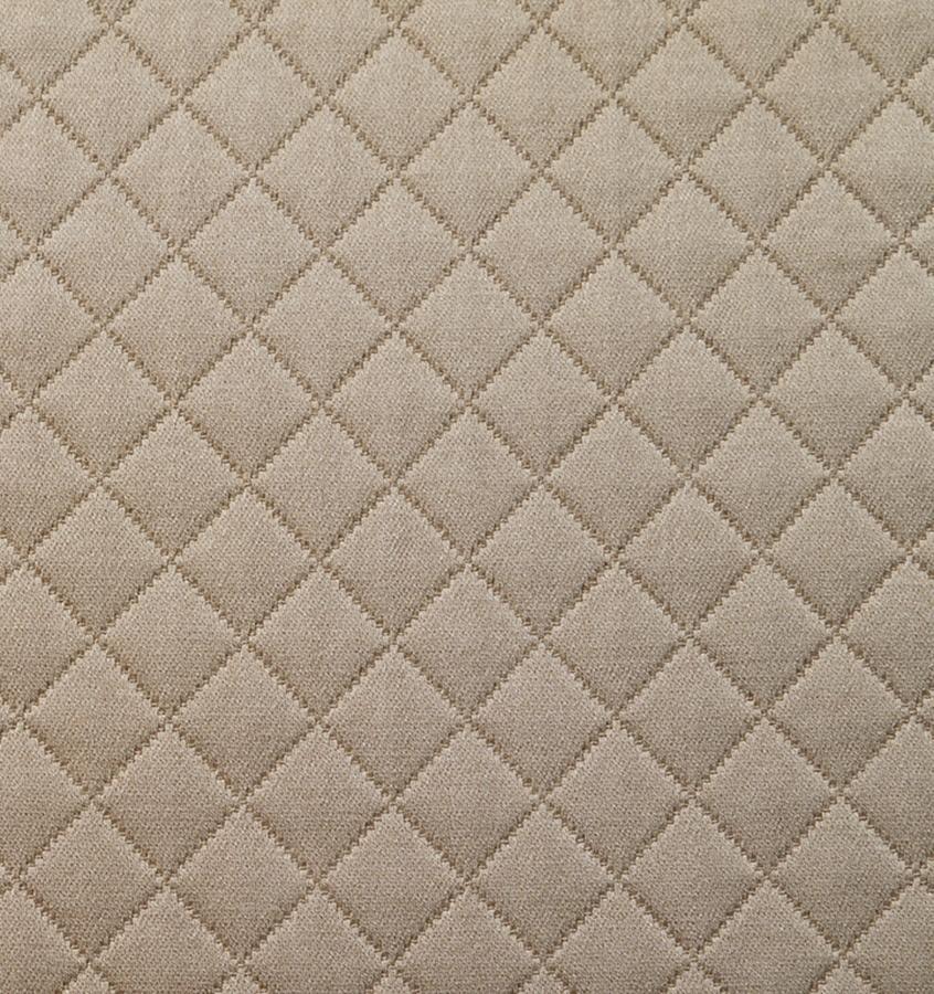 Bari Fabric - Image 5