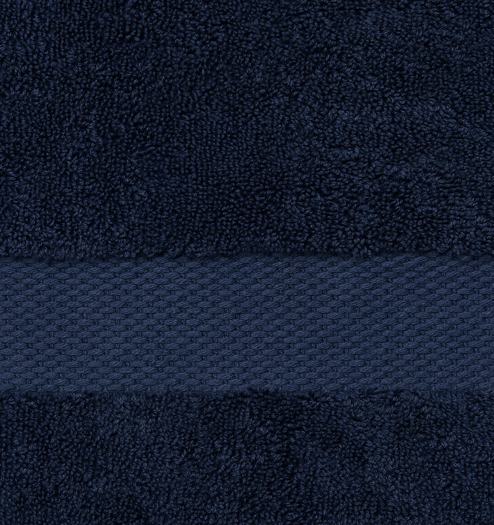 Bello Nuovo Bath Sheet - Image 37