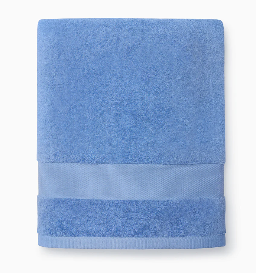 Bello Nuovo Bath Sheet - Image 6