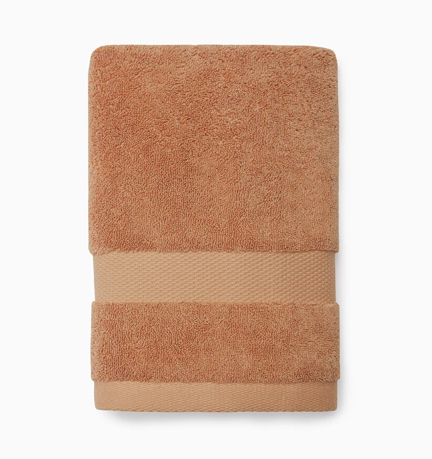 Bello Nuovo Hand Towel - Image 14