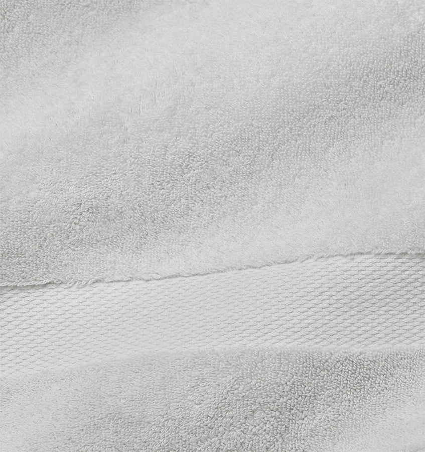 Bello Nuovo Hand Towel - Image 22